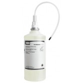 Rubbermaid Enriched Foam Free 'N Clean Soap - 1600mL, 4 per Case